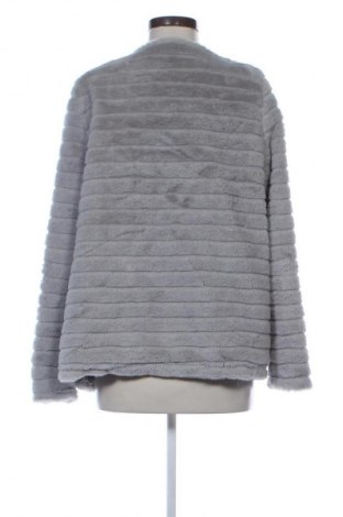 Дамско палто Unbranded, Размер M, Цвят Сив, Цена 13,29 €