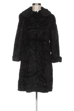 Дамско палто Unbranded, Размер XS, Цвят Черен, Цена 33,74 €