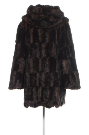 Дамско палто Unbranded, Размер XL, Цвят Многоцветен, Цена 45,50 €