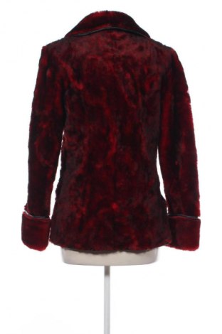 Damenmantel Unbranded, Größe M, Farbe Rot, Preis € 20,99