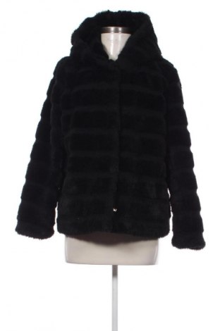 Damenmantel Unbranded, Größe M, Farbe Schwarz, Preis € 22,99