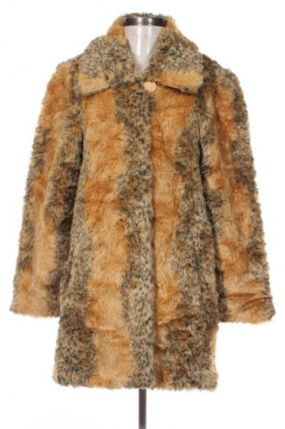 Damenmantel Unbranded, Größe M, Farbe Mehrfarbig, Preis 46,99 €