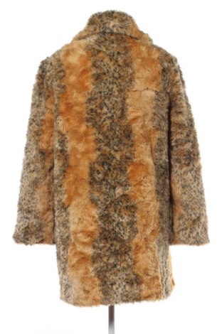 Damenmantel Unbranded, Größe M, Farbe Mehrfarbig, Preis 46,99 €