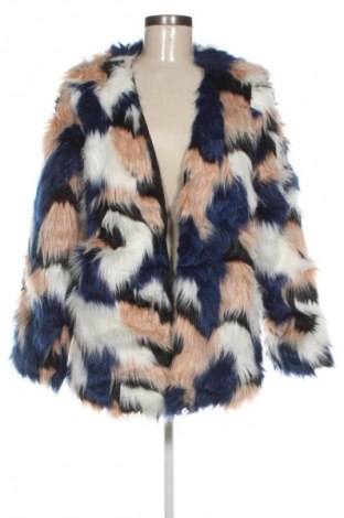 Dámský kabát  Unbranded, Velikost M, Barva Vícebarevné, Cena  1 679,00 Kč