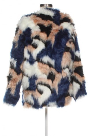 Dámský kabát  Unbranded, Velikost M, Barva Vícebarevné, Cena  1 679,00 Kč