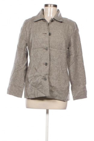 Női kabát Unbranded, Méret L, Szín Sokszínű, Ár 14 789 Ft