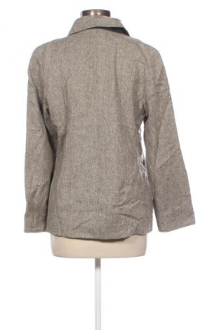 Női kabát Unbranded, Méret L, Szín Sokszínű, Ár 14 789 Ft