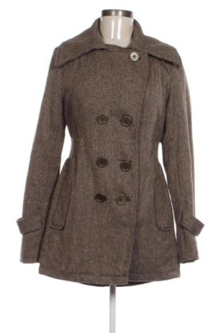 Dámsky kabát  Unbranded, Veľkosť S, Farba Viacfarebná, Cena  20,95 €