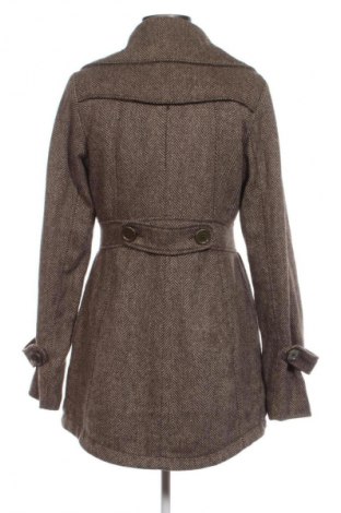 Dámsky kabát  Unbranded, Veľkosť S, Farba Viacfarebná, Cena  20,95 €