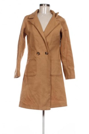 Dámsky kabát  Unbranded, Veľkosť S, Farba Oranžová, Cena  24,95 €