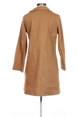 Dámsky kabát  Unbranded, Veľkosť S, Farba Oranžová, Cena  24,95 €