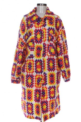 Női kabát Unbranded, Méret XL, Szín Sokszínű, Ár 22 279 Ft