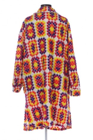 Női kabát Unbranded, Méret XL, Szín Sokszínű, Ár 22 279 Ft