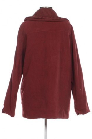 Damenmantel Unbranded, Größe XL, Farbe Rot, Preis 22,99 €
