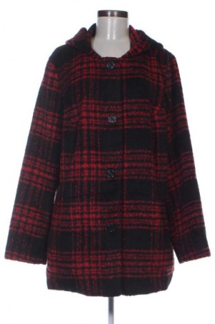 Damenmantel Unbranded, Größe XXL, Farbe Mehrfarbig, Preis € 59,99