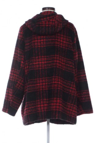 Damenmantel Unbranded, Größe XXL, Farbe Mehrfarbig, Preis € 59,99