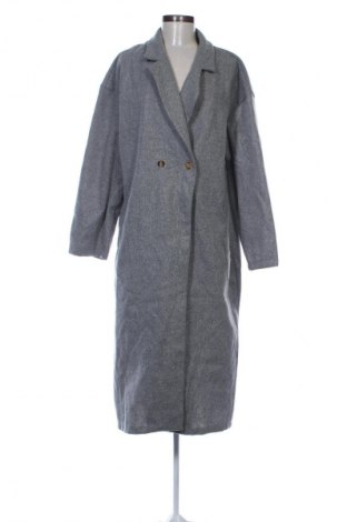 Damenmantel Unbranded, Größe XXL, Farbe Grau, Preis 19,99 €