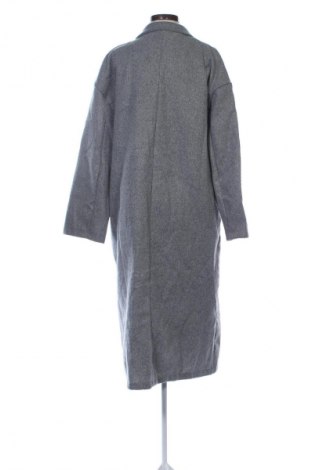 Damenmantel Unbranded, Größe XXL, Farbe Grau, Preis 19,99 €