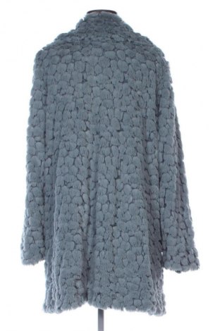 Női kabát Unbranded, Méret M, Szín Kék, Ár 5 849 Ft