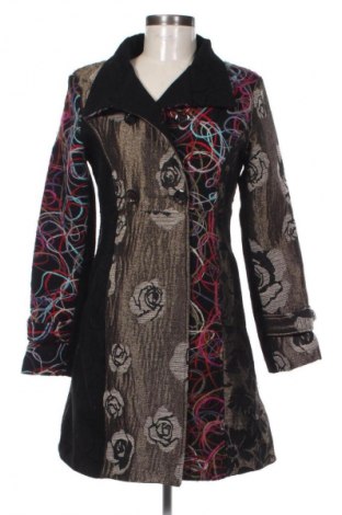 Női kabát Unbranded, Méret M, Szín Sokszínű, Ár 8 739 Ft