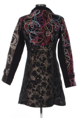 Női kabát Unbranded, Méret M, Szín Sokszínű, Ár 8 739 Ft