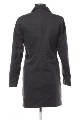 Dámský kabát  Unbranded, Velikost M, Barva Šedá, Cena  789,00 Kč