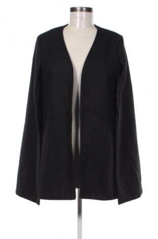 Damenmantel Unbranded, Größe M, Farbe Schwarz, Preis € 14,99