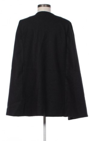 Damenmantel Unbranded, Größe M, Farbe Schwarz, Preis € 14,99