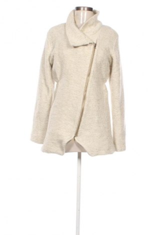 Női kabát Unbranded, Méret M, Szín Ekrü
, Ár 9 359 Ft