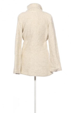Női kabát Unbranded, Méret M, Szín Ekrü
, Ár 9 359 Ft