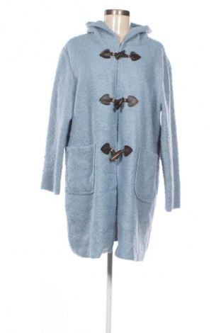 Női kabát Unbranded, Méret M, Szín Kék, Ár 7 729 Ft