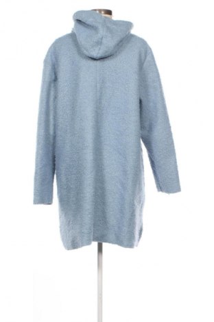 Női kabát Unbranded, Méret M, Szín Kék, Ár 7 729 Ft