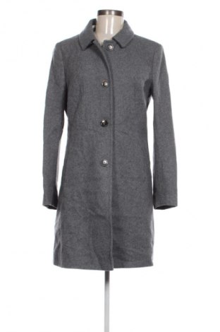 Damenmantel United Colors Of Benetton, Größe M, Farbe Mehrfarbig, Preis € 32,99