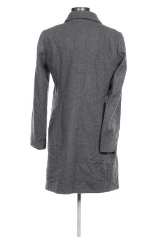 Damenmantel United Colors Of Benetton, Größe M, Farbe Mehrfarbig, Preis € 32,99