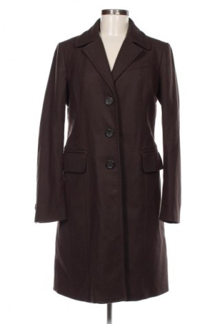 Női kabát United Colors Of Benetton, Méret M, Szín Barna, Ár 24 060 Ft