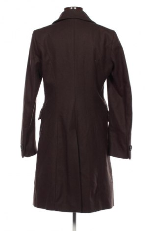 Női kabát United Colors Of Benetton, Méret M, Szín Barna, Ár 24 060 Ft
