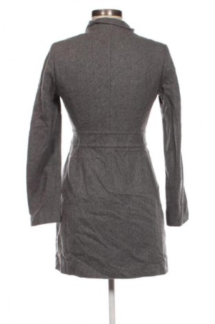 Дамско палто United Colors Of Benetton, Размер M, Цвят Сив, Цена 45,50 €