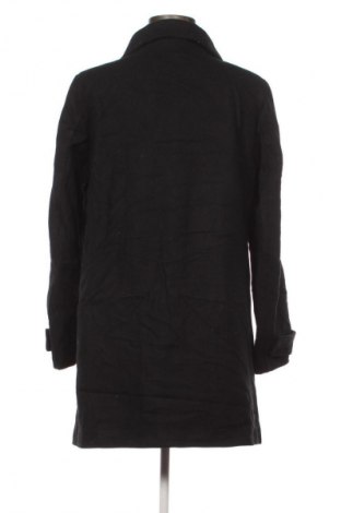 Damenmantel United Colors Of Benetton, Größe M, Farbe Schwarz, Preis € 58,99