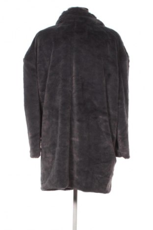 Дамско палто United Colors Of Benetton, Размер XXL, Цвят Сив, Цена 27,60 €