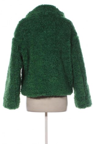 Női kabát United Colors Of Benetton, Méret XS, Szín Zöld, Ár 14 029 Ft