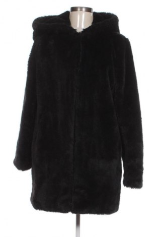 Γυναικείο παλτό Urban Classics, Μέγεθος M, Χρώμα Μαύρο, Τιμή 29,99 €