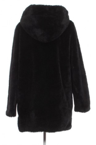 Γυναικείο παλτό Urban Classics, Μέγεθος M, Χρώμα Μαύρο, Τιμή 29,99 €