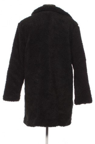 Női kabát Urban Classics, Méret S, Szín Fekete, Ár 15 349 Ft