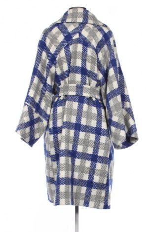 Damenmantel Uterque, Größe M, Farbe Mehrfarbig, Preis € 77,30