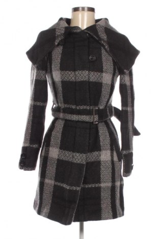 Дамско палто VILA, Размер M, Цвят Многоцветен, Цена 34,94 €