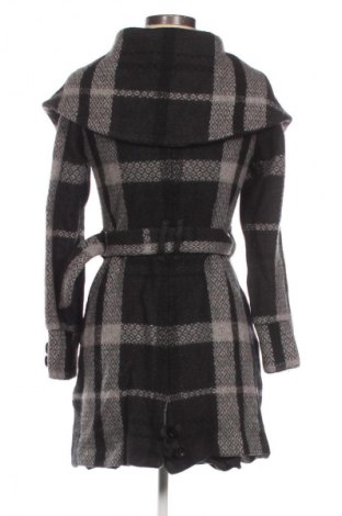 Дамско палто VILA, Размер M, Цвят Многоцветен, Цена 34,94 €