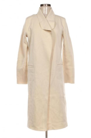 Női kabát VILA, Méret S, Szín Ekrü
, Ár 21 119 Ft