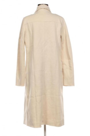 Női kabát VILA, Méret S, Szín Ekrü
, Ár 21 119 Ft