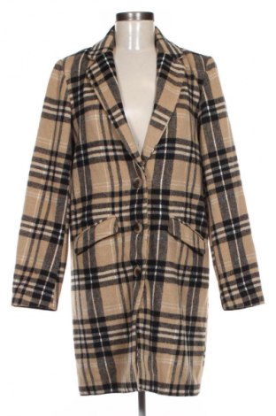 Női kabát VILA, Méret S, Szín Sokszínű, Ár 11 570 Ft