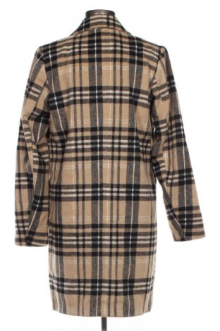 Női kabát VILA, Méret S, Szín Sokszínű, Ár 11 570 Ft